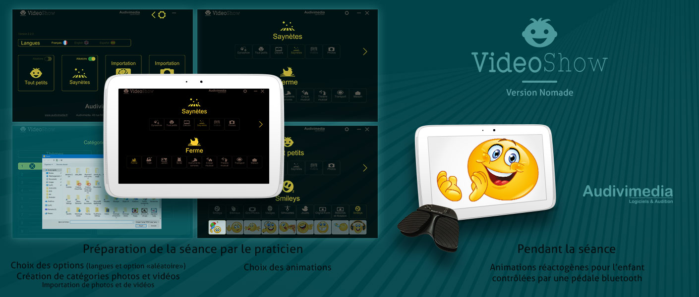 026_Audivimedia _ VideoShow-Tab _ Nouvelle interface_1.jpg